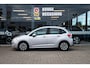 Citroën C3 1.2 VTi Tendance 72000 KM NAP/ CRUISE CONTROL
