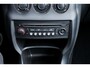 Citroën C3 1.2 VTi Tendance 72000 KM NAP/ CRUISE CONTROL