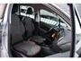 Citroën C3 1.2 VTi Tendance 72000 KM NAP/ CRUISE CONTROL