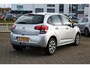 Citroën C3 1.2 VTi Tendance 72000 KM NAP/ CRUISE CONTROL