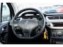 Citroën C3 1.2 VTi Tendance 72000 KM NAP/ CRUISE CONTROL