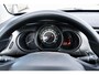 Citroën C3 1.2 VTi Tendance 72000 KM NAP/ CRUISE CONTROL
