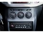 Citroën C3 1.2 VTi Tendance 72000 KM NAP/ CRUISE CONTROL