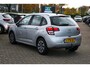Citroën C3 1.2 VTi Tendance 72000 KM NAP/ CRUISE CONTROL