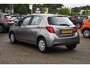 Toyota Yaris 1.0 VVT-i Now 16000 KM NAP/ LED/ START-STOP