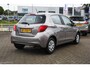 Toyota Yaris 1.0 VVT-i Now 16000 KM NAP/ LED/ START-STOP