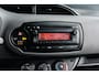 Toyota Yaris 1.0 VVT-i Now 16000 KM NAP/ LED/ START-STOP
