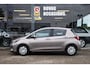 Toyota Yaris 1.0 VVT-i Now 16000 KM NAP/ LED/ START-STOP