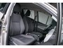 Toyota Yaris 1.0 VVT-i Now 16000 KM NAP/ LED/ START-STOP