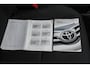Toyota Yaris 1.0 VVT-i Now 16000 KM NAP/ LED/ START-STOP