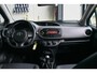 Toyota Yaris 1.0 VVT-i Now 16000 KM NAP/ LED/ START-STOP
