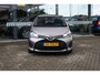 Toyota Yaris 1.0 VVT-i Now 16000 KM NAP/ LED/ START-STOP
