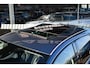 Renault Megane 1.2 TCe Bose NAVIGATIE/ CRUISE CONTROL/ PDC