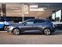 Renault Megane 1.2 TCe Bose NAVIGATIE/ CRUISE CONTROL/ PDC