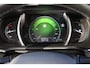 Renault Megane 1.2 TCe Bose NAVIGATIE/ CRUISE CONTROL/ PDC
