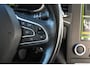 Renault Megane 1.2 TCe Bose NAVIGATIE/ CRUISE CONTROL/ PDC