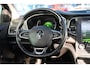 Renault Megane 1.2 TCe Bose NAVIGATIE/ CRUISE CONTROL/ PDC