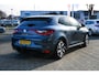 Renault Megane 1.2 TCe Bose NAVIGATIE/ CRUISE CONTROL/ PDC
