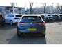 Renault Megane 1.2 TCe Bose NAVIGATIE/ CRUISE CONTROL/ PDC