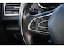 Renault Megane 1.2 TCe Bose NAVIGATIE/ CRUISE CONTROL/ PDC