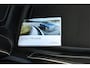 Renault Megane 1.2 TCe Bose NAVIGATIE/ CRUISE CONTROL/ PDC
