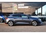 Renault Megane 1.2 TCe Bose NAVIGATIE/ CRUISE CONTROL/ PDC