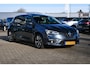 Renault Megane 1.2 TCe Bose NAVIGATIE/ CRUISE CONTROL/ PDC