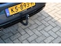 Renault Megane 1.2 TCe Bose NAVIGATIE/ CRUISE CONTROL/ PDC