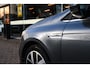 Renault Megane 1.2 TCe Bose NAVIGATIE/ CRUISE CONTROL/ PDC