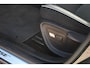 Renault Megane 1.2 TCe Bose NAVIGATIE/ CRUISE CONTROL/ PDC