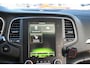 Renault Megane 1.2 TCe Bose NAVIGATIE/ CRUISE CONTROL/ PDC