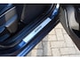 Renault Megane 1.2 TCe Bose NAVIGATIE/ CRUISE CONTROL/ PDC