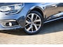 Renault Megane 1.2 TCe Bose NAVIGATIE/ CRUISE CONTROL/ PDC