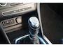 Renault Megane 1.2 TCe Bose NAVIGATIE/ CRUISE CONTROL/ PDC