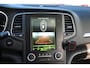 Renault Megane 1.2 TCe Bose NAVIGATIE/ CRUISE CONTROL/ PDC