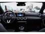 Mercedes-Benz A-klasse 250 e Business Solution Luxury Limited 1 EIGENAAR