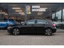 Mercedes-Benz A-klasse 250 e Business Solution Luxury Limited 1 EIGENAAR