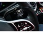 Mercedes-Benz A-klasse 250 e Business Solution Luxury Limited 1 EIGENAAR