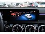 Mercedes-Benz A-klasse 250 e Business Solution Luxury Limited 1 EIGENAAR