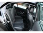 Mercedes-Benz A-klasse 250 e Business Solution Luxury Limited 1 EIGENAAR