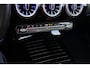 Mercedes-Benz A-klasse 250 e Business Solution Luxury Limited 1 EIGENAAR