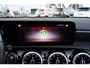 Mercedes-Benz A-klasse 250 e Business Solution Luxury Limited 1 EIGENAAR