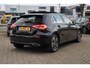 Mercedes-Benz A-klasse 250 e Business Solution Luxury Limited 1 EIGENAAR
