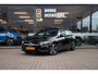 Mercedes-Benz A-klasse 250 e Business Solution Luxury Limited 1 EIGENAAR