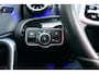 Mercedes-Benz A-klasse 250 e Business Solution Luxury Limited 1 EIGENAAR