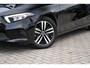 Mercedes-Benz A-klasse 250 e Business Solution Luxury Limited 1 EIGENAAR