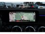 Mercedes-Benz A-klasse 250 e Business Solution Luxury Limited 1 EIGENAAR