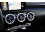 Mercedes-Benz A-klasse 250 e Business Solution Luxury Limited 1 EIGENAAR