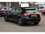 Mercedes-Benz A-klasse 250 e Business Solution Luxury Limited 1 EIGENAAR