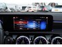 Mercedes-Benz A-klasse 250 e Business Solution Luxury Limited 1 EIGENAAR
